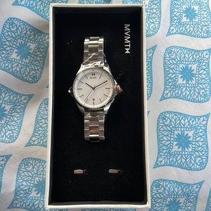MVMT Watch